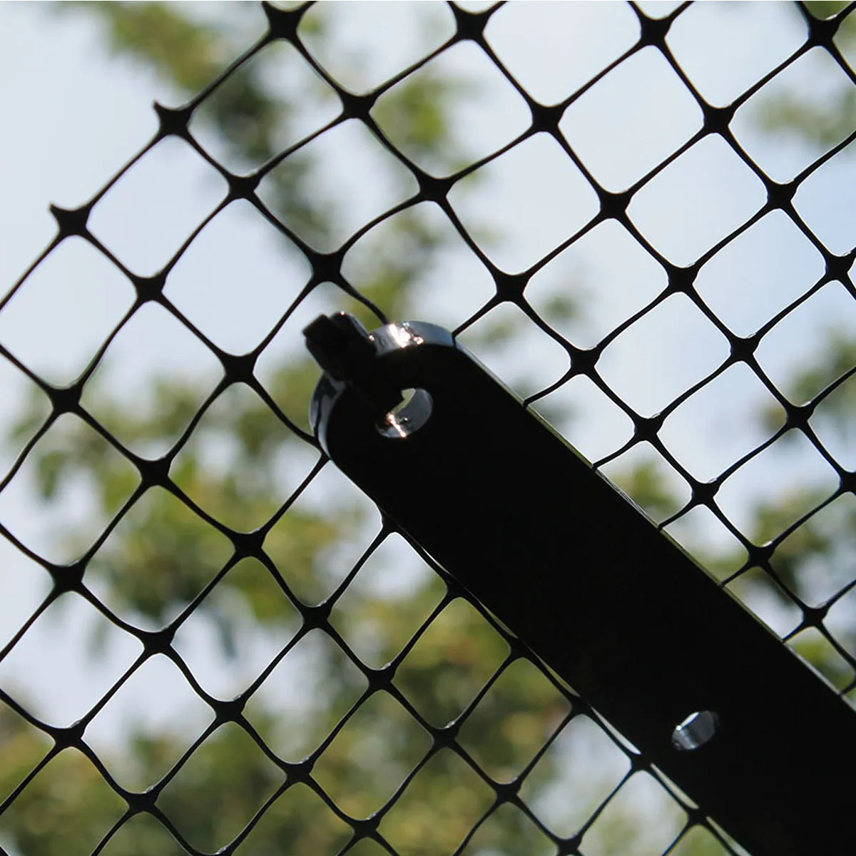 ProtectaPet® Mesh 1m Wide