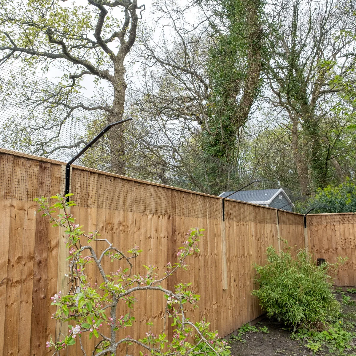 ProtectaPet® Mesh 1m Wide