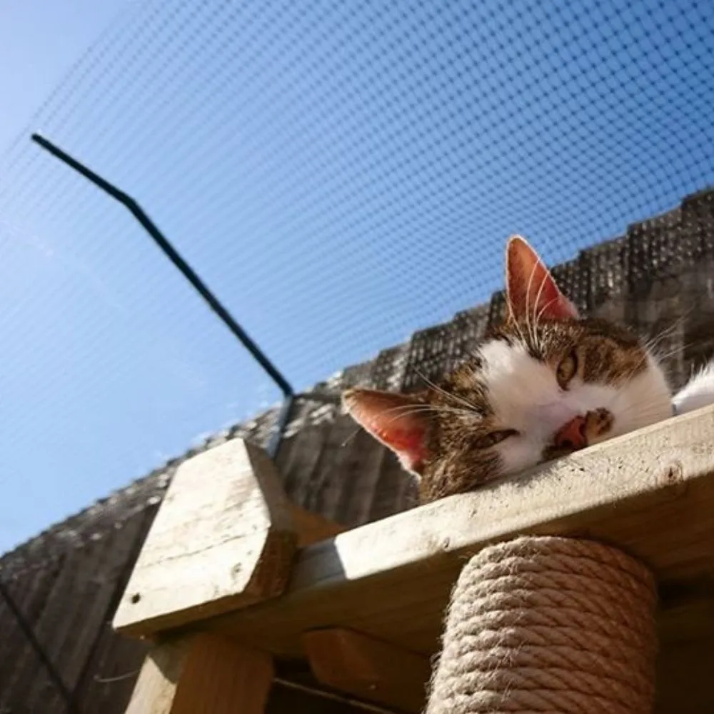 ProtectaPet® Mesh 1m Wide