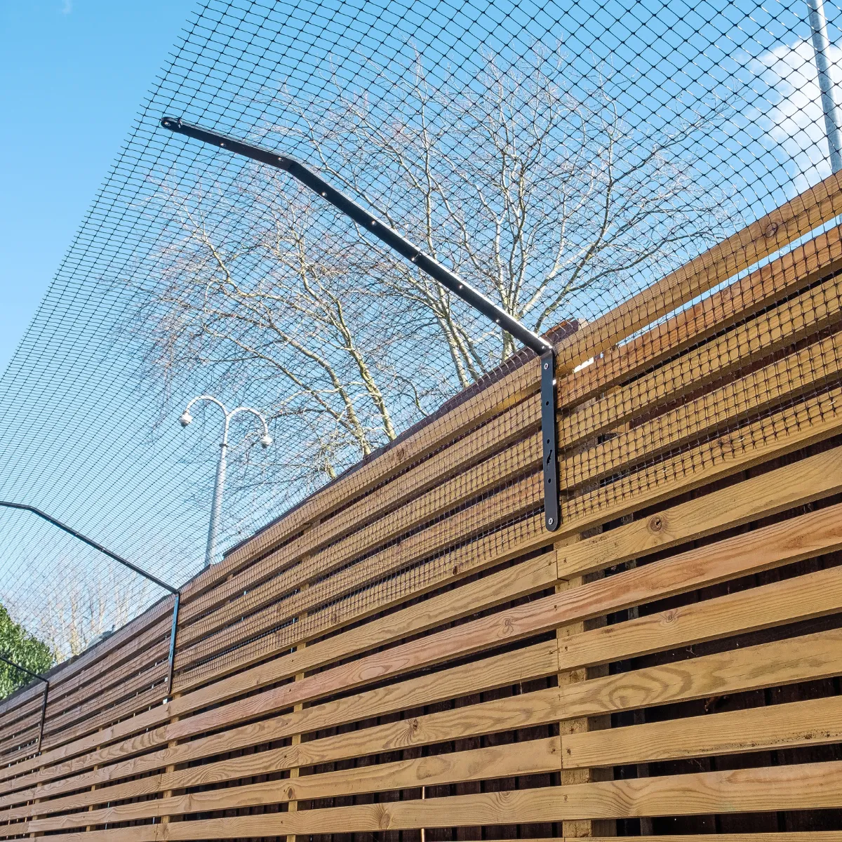 ProtectaPet® Mesh 1m Wide