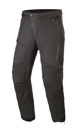 Raider V2 Drystar® Pants