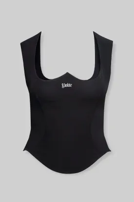 RATI CORSET