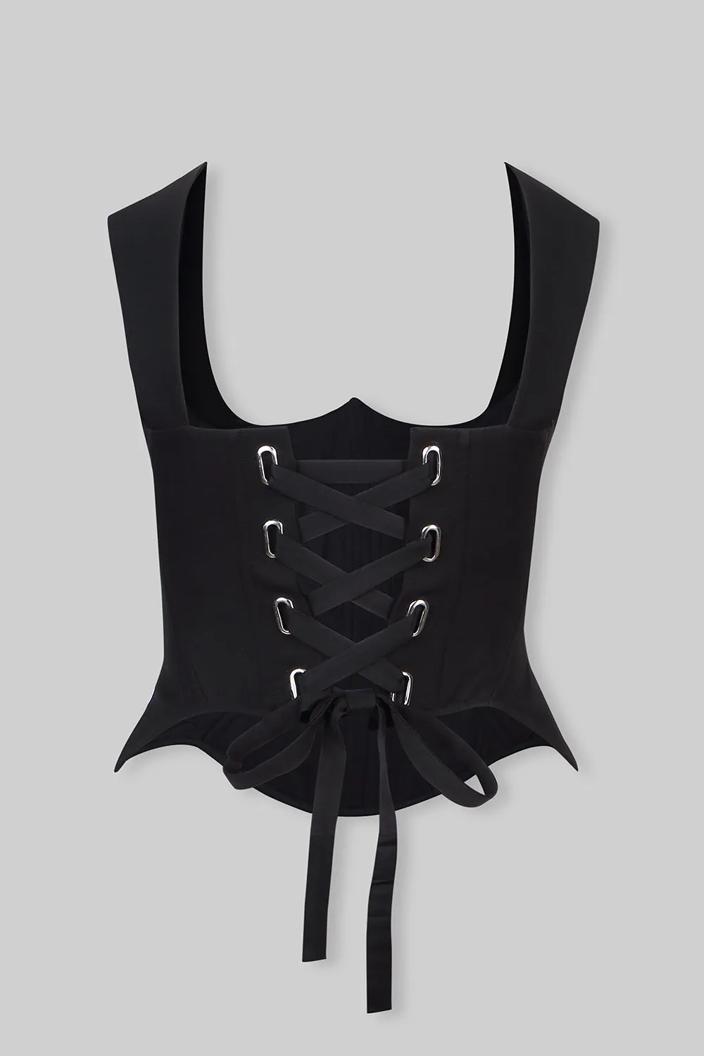 RATI CORSET