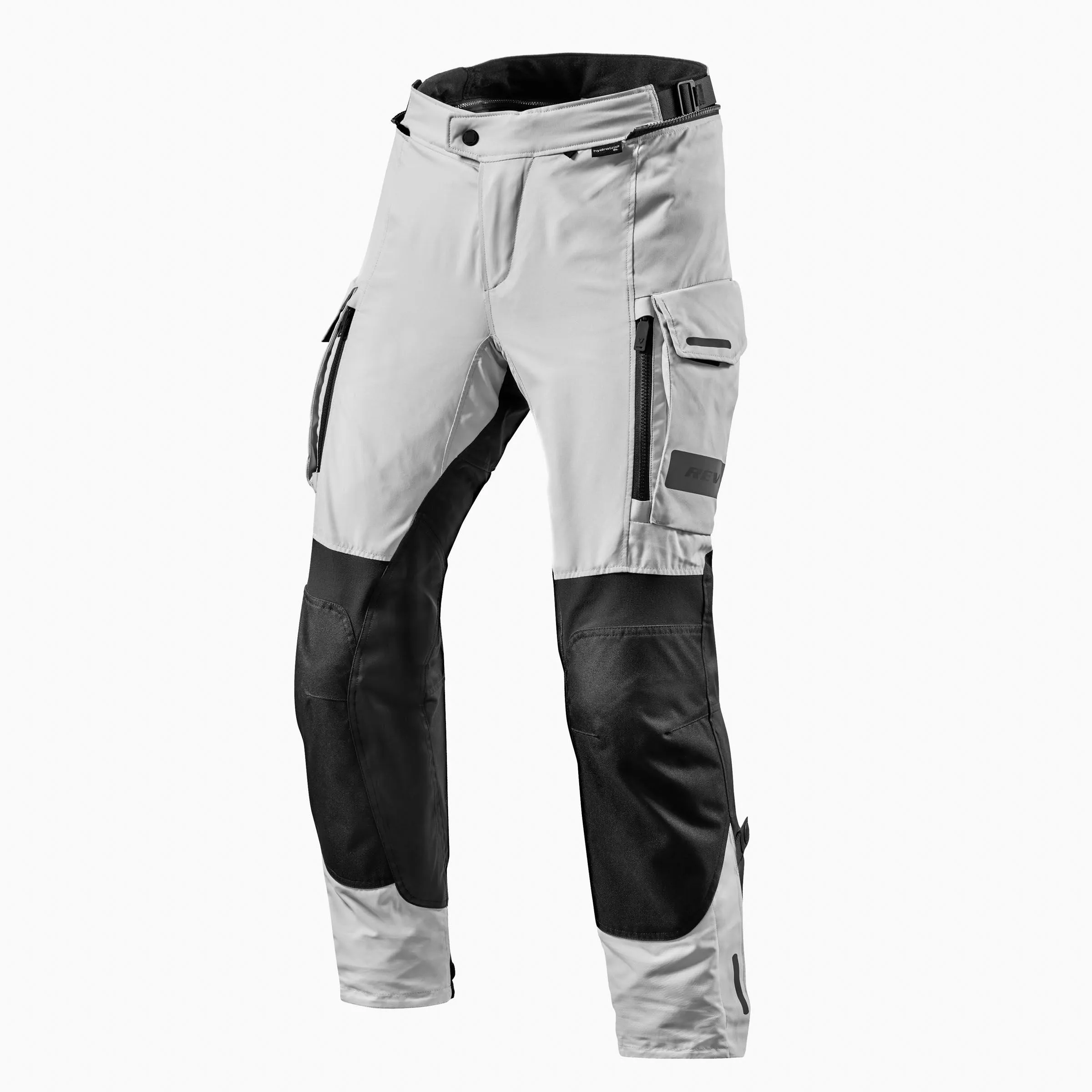 REV'IT! Offtrack Pants