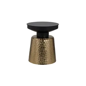 Richmond Interiors Freddie Side Table