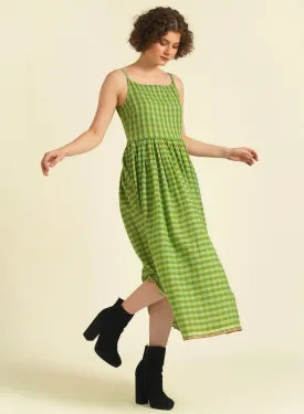 Royale VII Dress