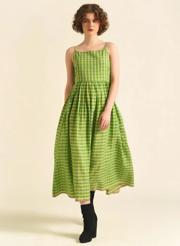 Royale VII Dress
