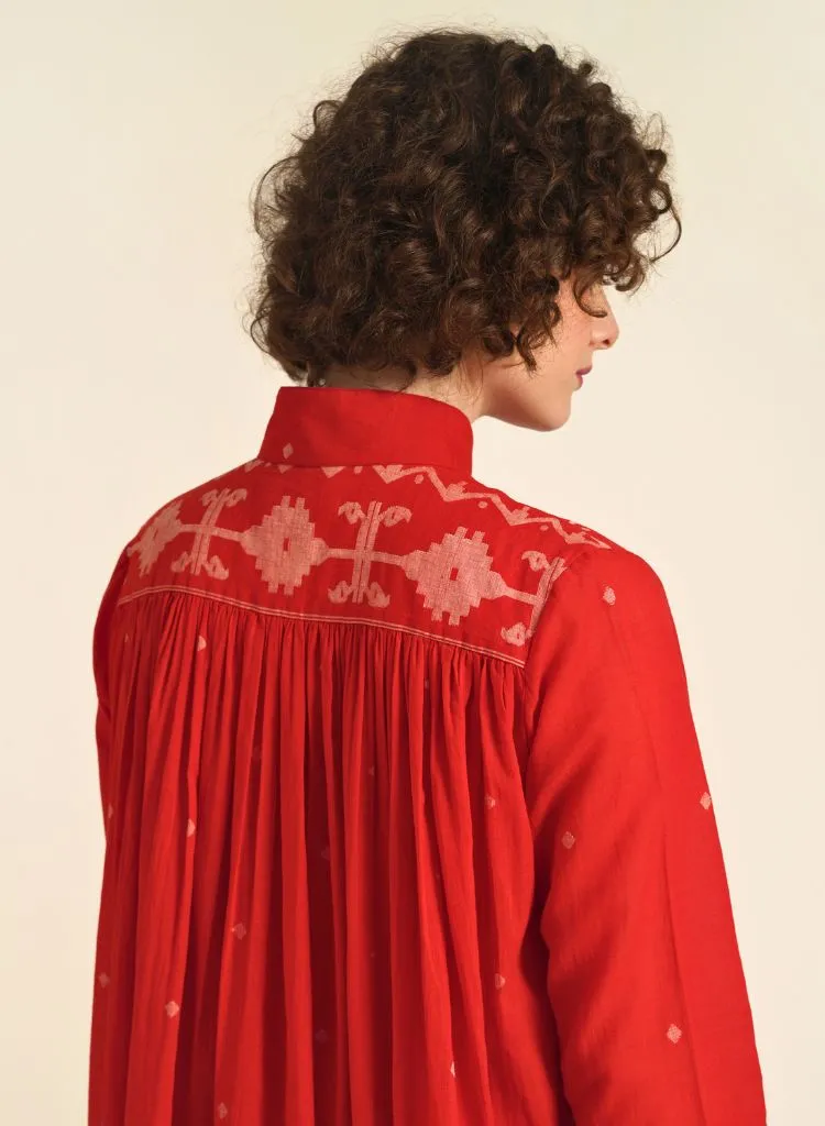 Royale XIV Dress