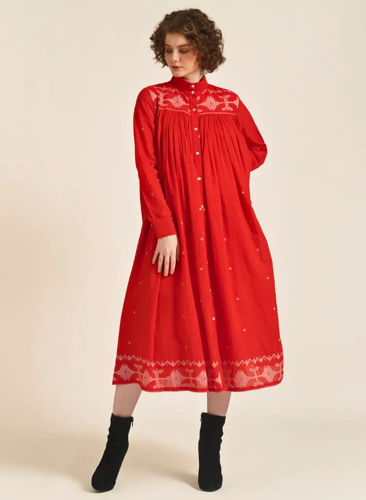 Royale XIV Dress