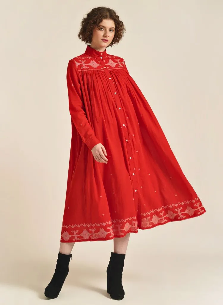 Royale XIV Dress