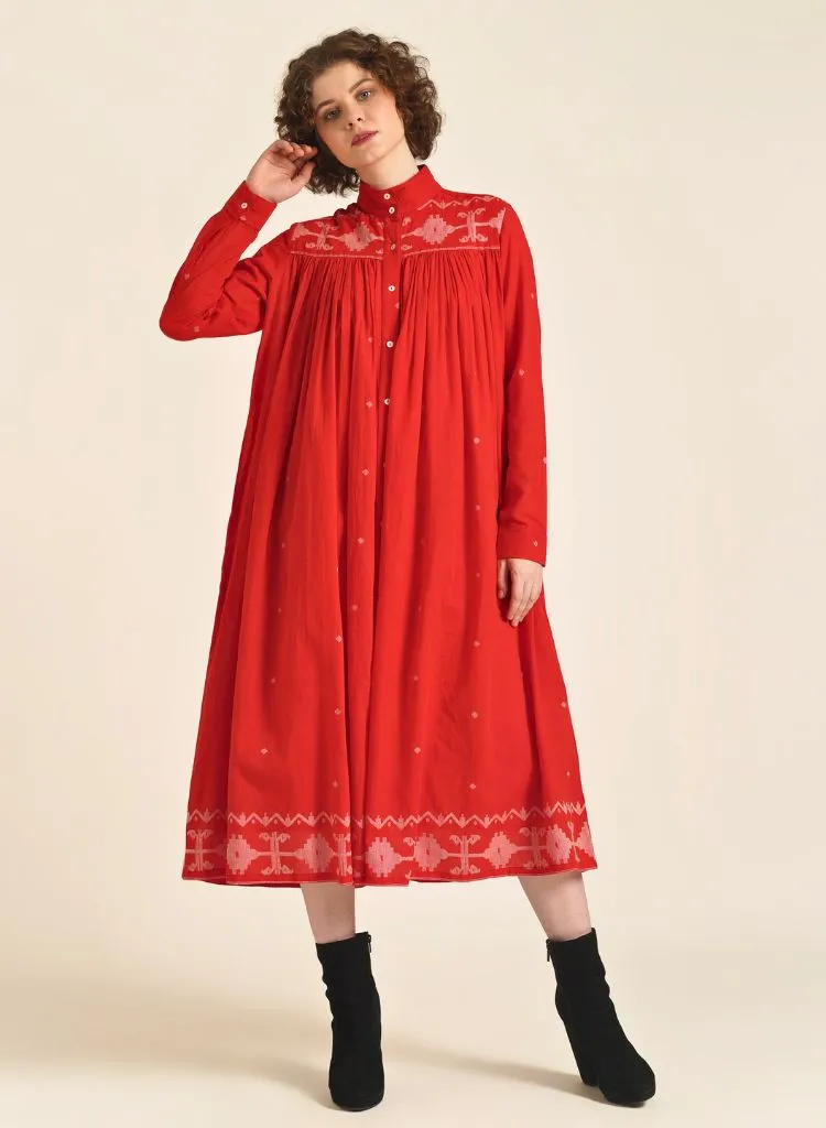 Royale XIV Dress