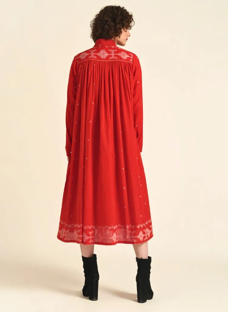 Royale XIV Dress