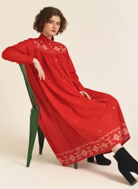 Royale XIV Dress