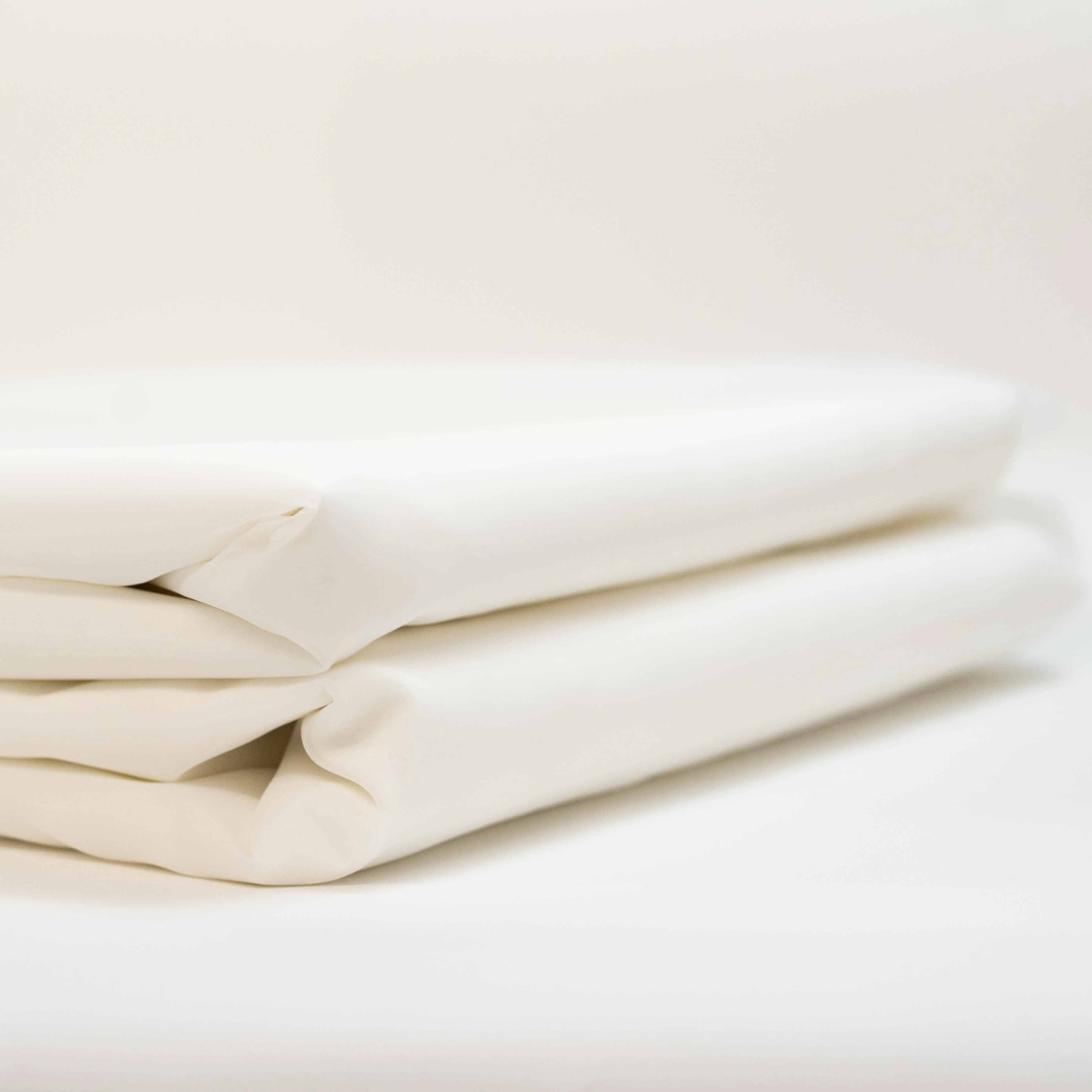 Screen Printing Mesh - 43T / 55T / 77T / 90T / 120T