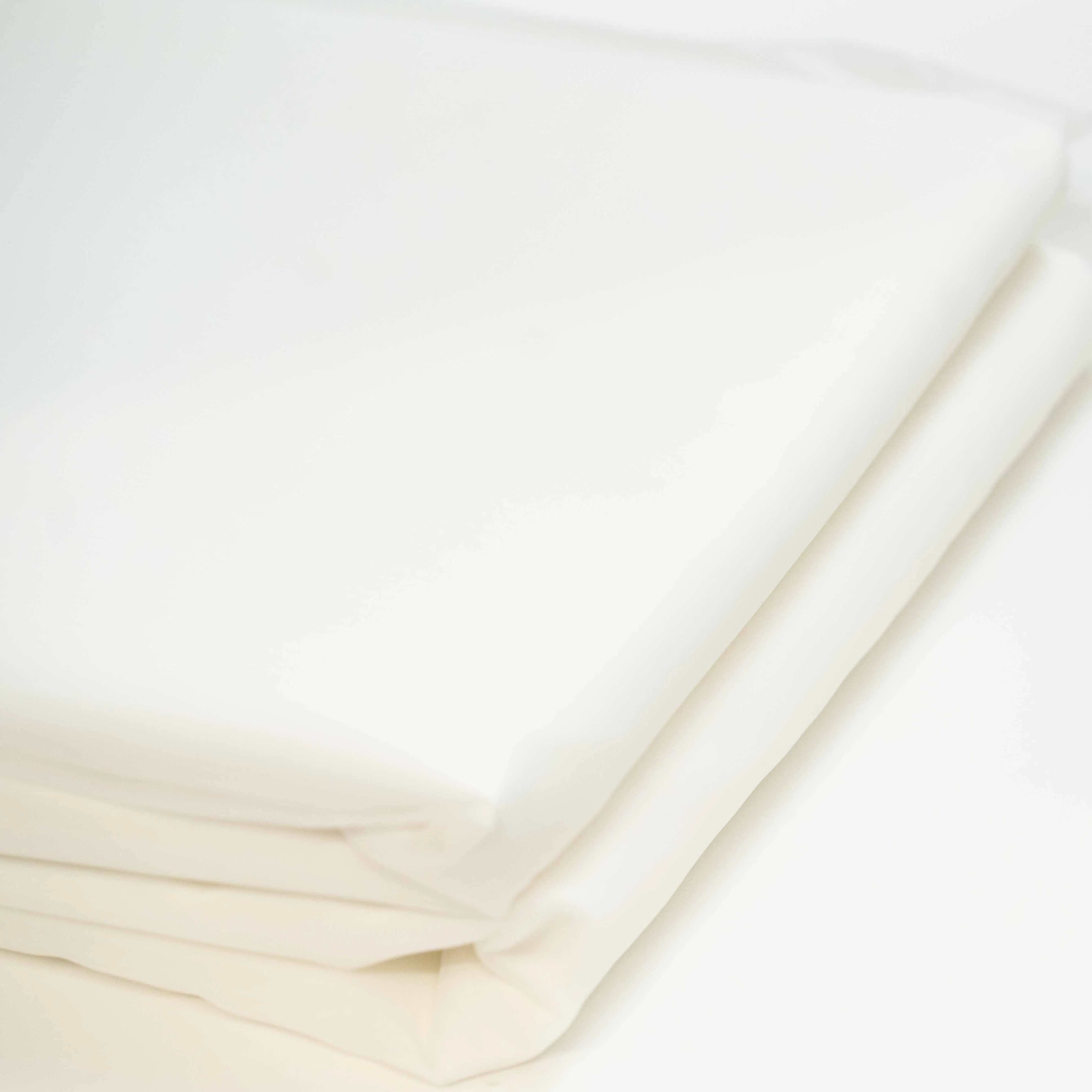 Screen Printing Mesh - 43T / 55T / 77T / 90T / 120T