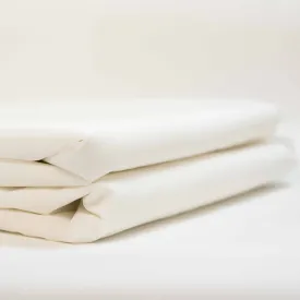 Screen Printing Mesh - 43T / 55T / 77T / 90T / 120T
