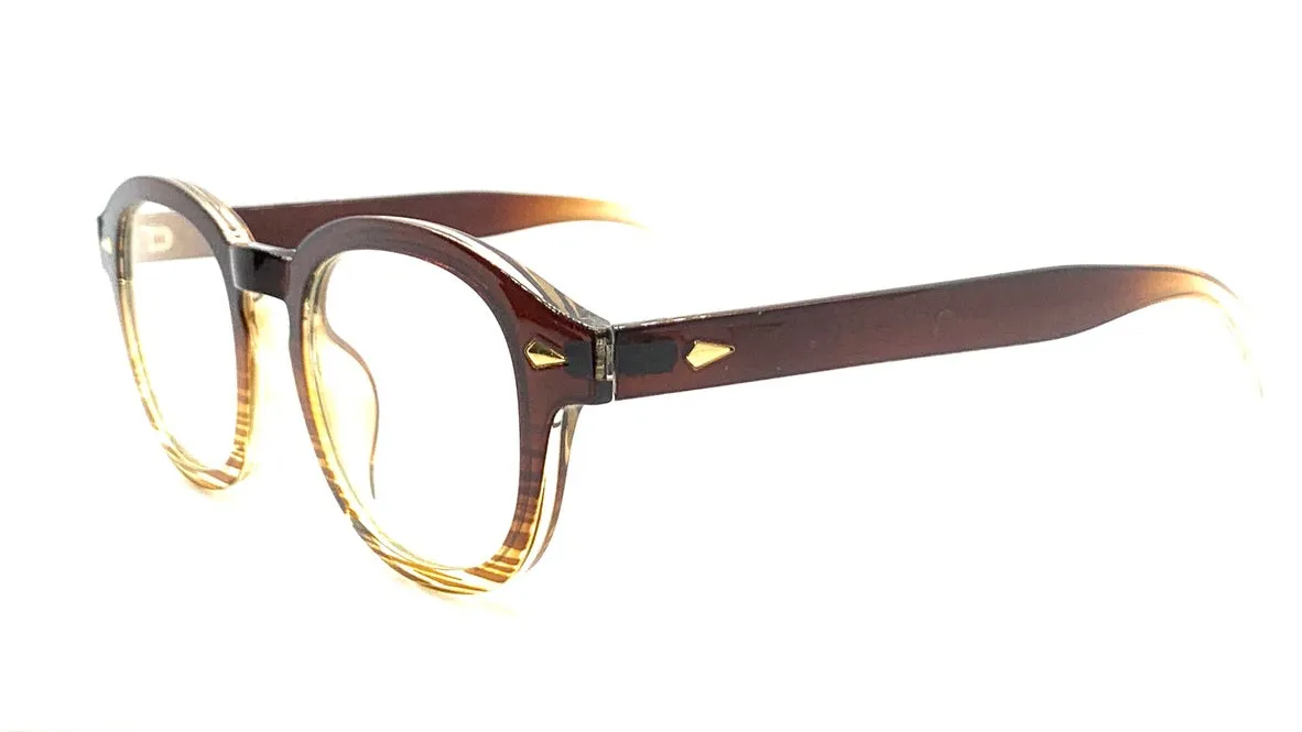 Sophisticated Frame - G8031