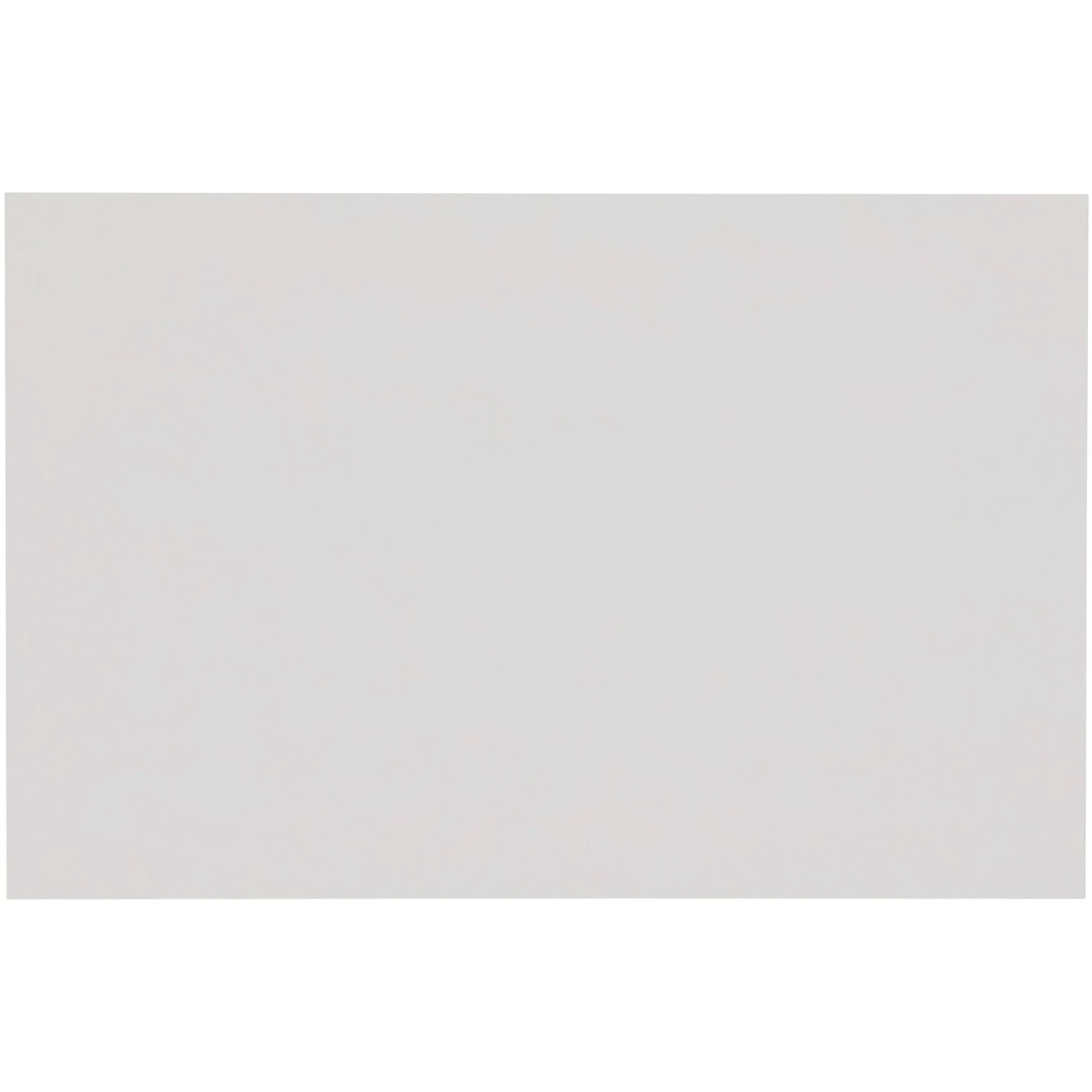Sophisticated Lateral File