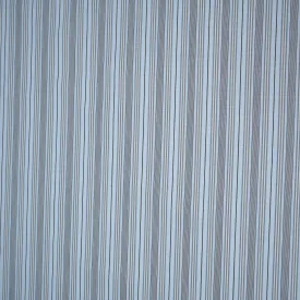 Sophisticated Symphony Italian Cotton Shirt Fabric