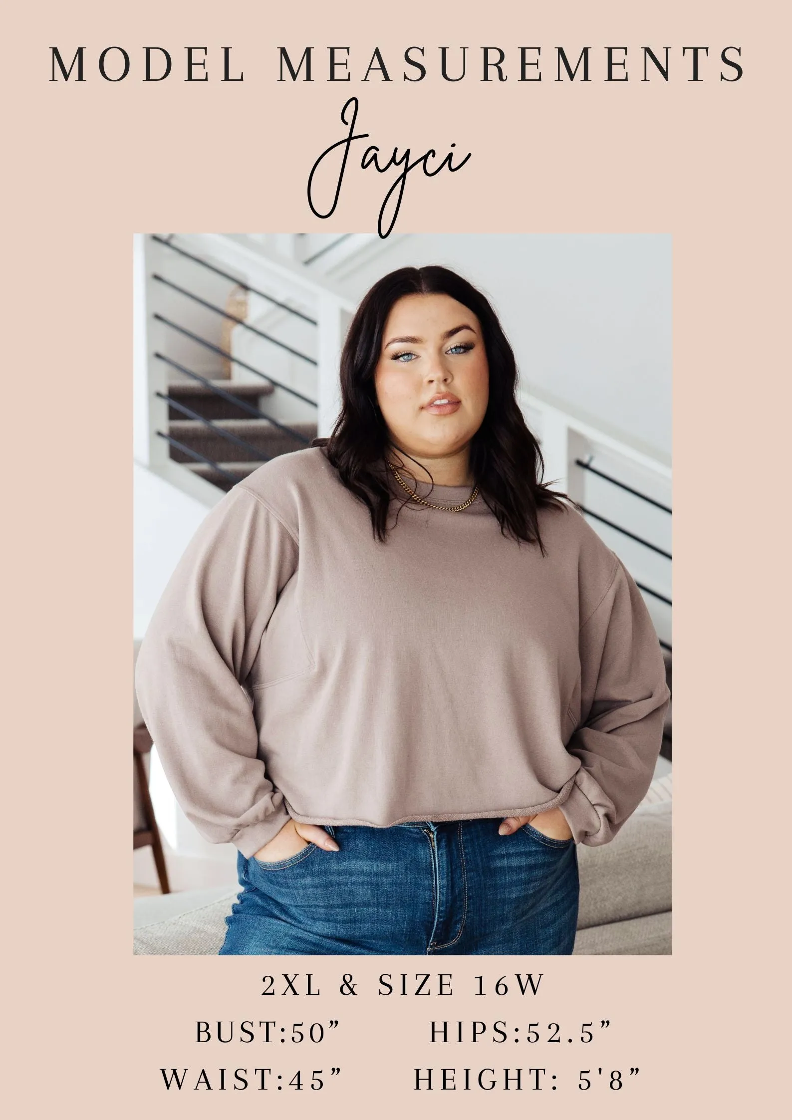 SP24- In the Thick of It Long Sleeve Skort Dress