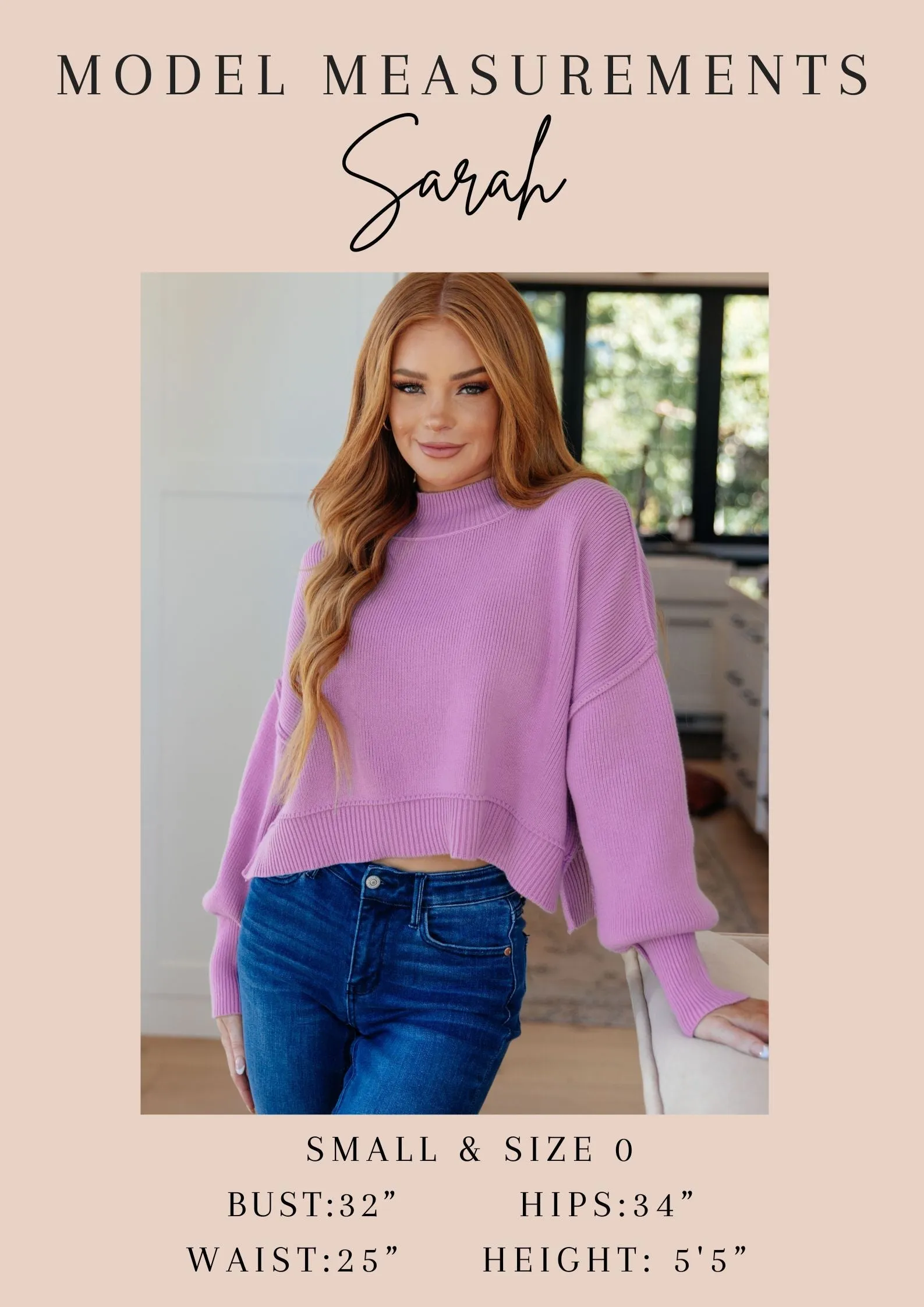 SP24- In the Thick of It Long Sleeve Skort Dress