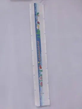 Susan Roberts Needlepoint Design, Inc. 325 Belt