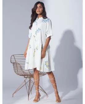 Sweet Memory Dress
