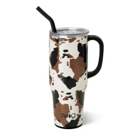 Swig | Hayride 40 oz Mega Mug
