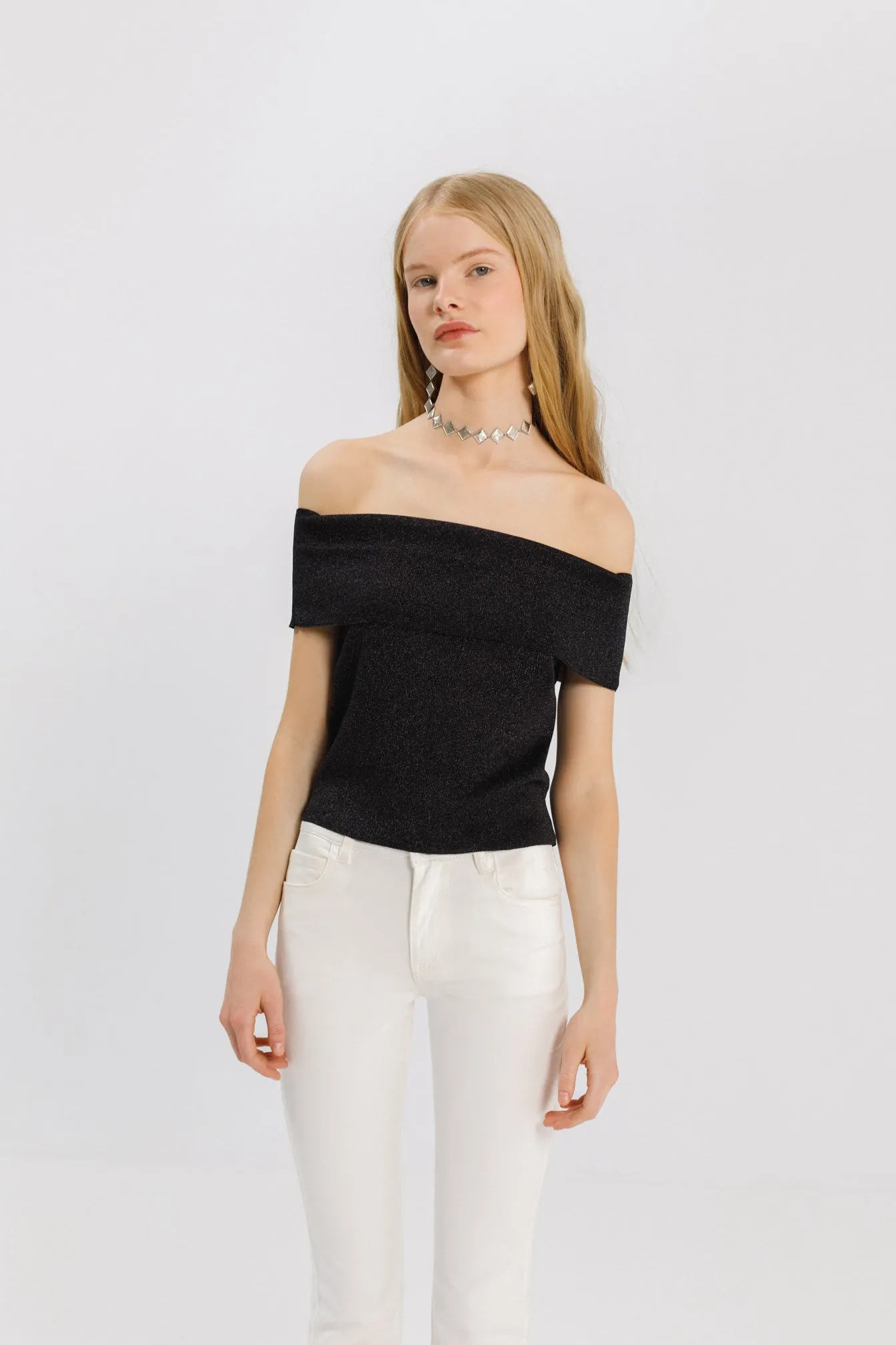 TOP FARA