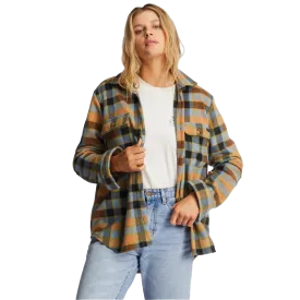 Women's Forge Fleece